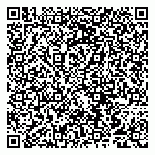 vCard 79807258296
