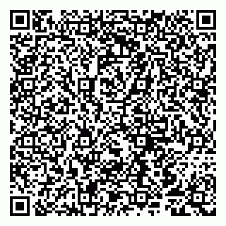 vCard 79807258297