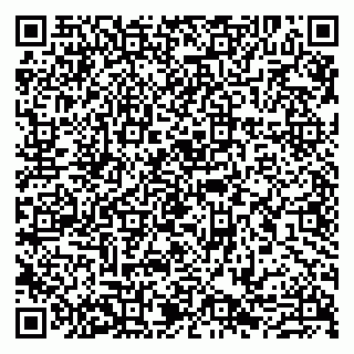 vCard 79807258298