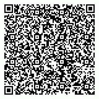 vCard 79807258300