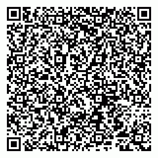 vCard 79807258301