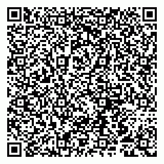 vCard 79807258302