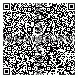 vCard 79807258303