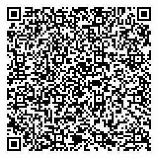 vCard 79807258304