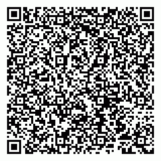 vCard 79807258305