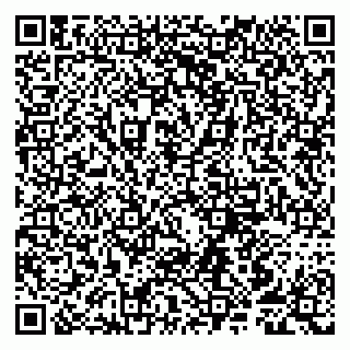 vCard 79807258306
