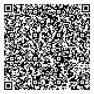 vCard 79807258307