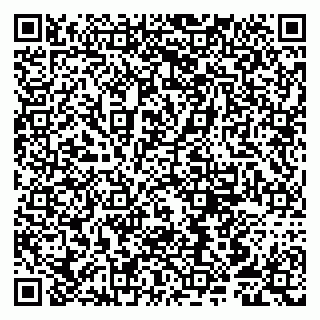 vCard 79807258308