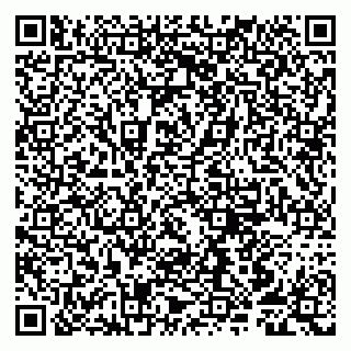 vCard 79807258309