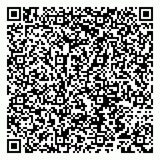 vCard 79807258310