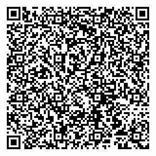 vCard 79807258311