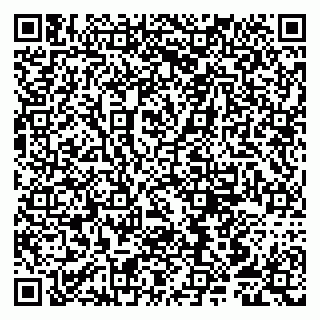vCard 79807258312