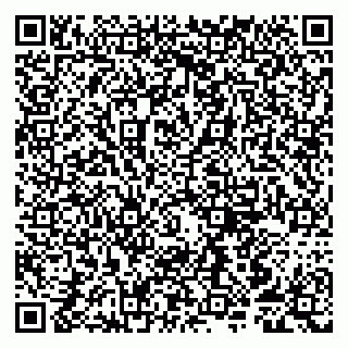 vCard 79807258313
