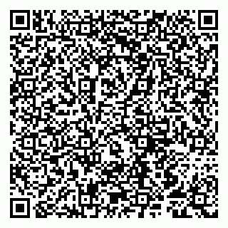 vCard 79807258314