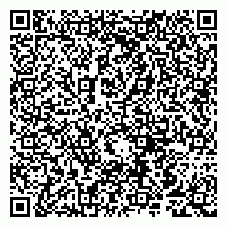 vCard 79807258315