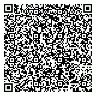 vCard 79807258316
