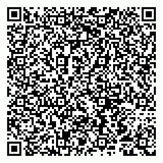vCard 79807258317