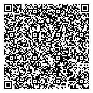 vCard 79807258318