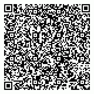 vCard 79807258319