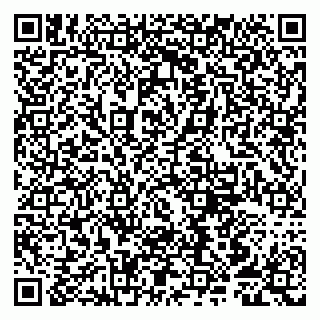 vCard 79807258320