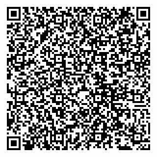 vCard 79807258321