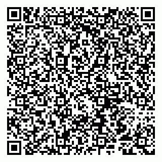 vCard 79807258322