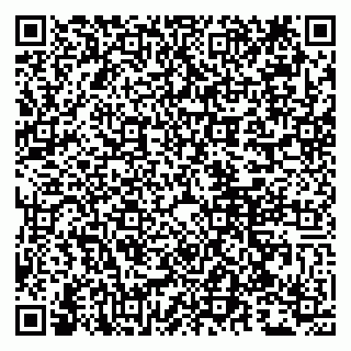 vCard 79807258324