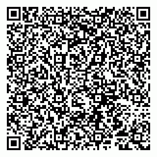 vCard 79807258325