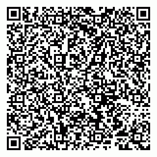 vCard 79807258327