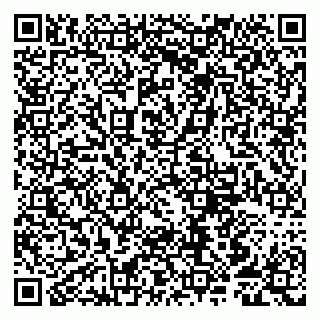 vCard 79807258328