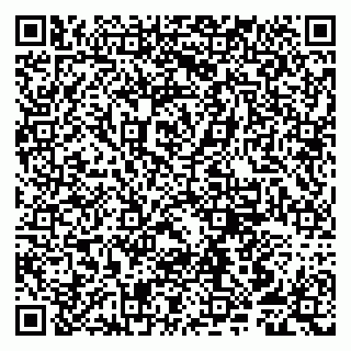 vCard 79807258329