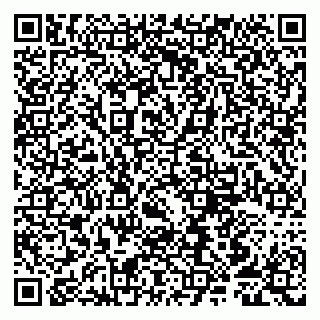 vCard 79807258331