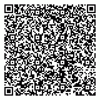 vCard 79807258332