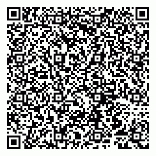 vCard 79807258333