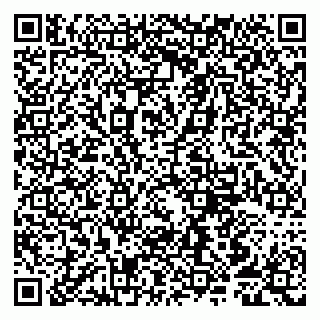 vCard 79807258334