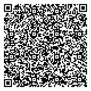 vCard 79807258335