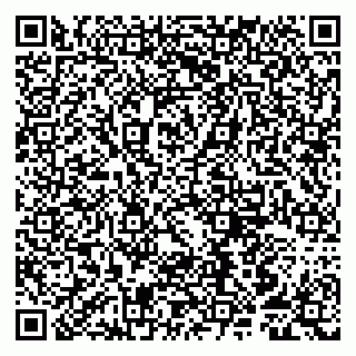 vCard 79807258337