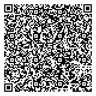 vCard 79807258338