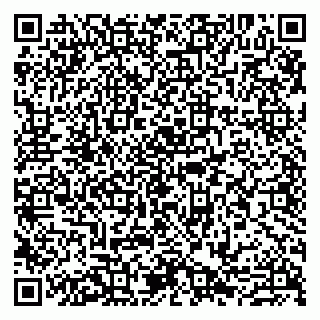 vCard 79807258339
