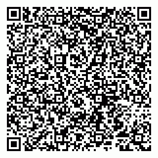 vCard 79807258340