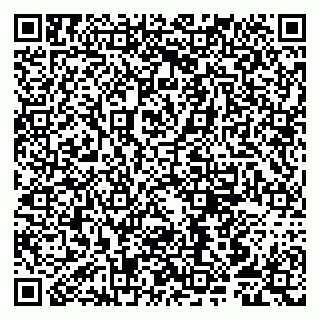 vCard 79807258341