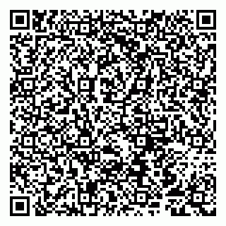vCard 79807258342