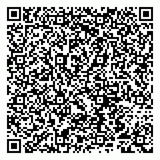 vCard 79807258344