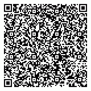 vCard 79807258346