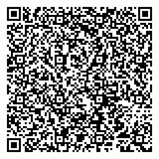 vCard 79807258347