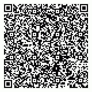 vCard 79807258348