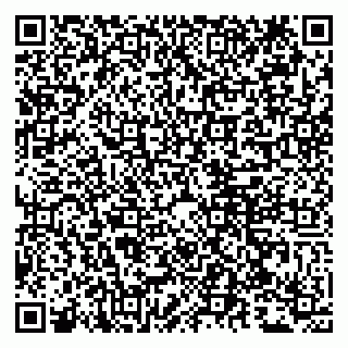 vCard 79807258349
