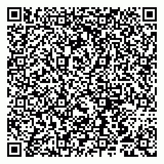 vCard 79807258350