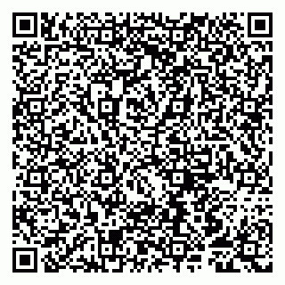 vCard 79807258351