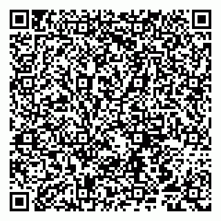 vCard 79807258352